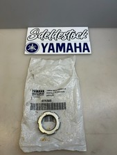 écrou direction yamaha d'occasion  Verneuil-l'Étang