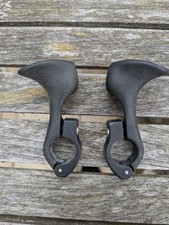 Spirgrips vtt vtc d'occasion  Dunkerque-