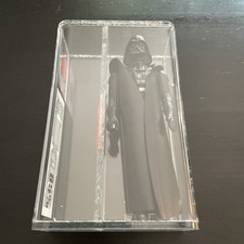 Graded star wars for sale  FARNBOROUGH