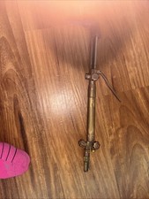 Harris model handle for sale  North Ridgeville