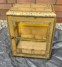 ladenvitrine gebraucht kaufen ladenvitrine gebraucht kaufen Seevetal