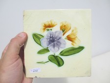 old ceramic tile for sale old ceramic tile for sale HARROGATE