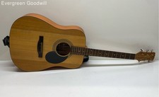jasmine s35 guitar for sale jasmine s35 guitar for sale Seattle