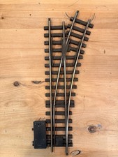 Lgb gauge 1605 for sale Lgb gauge 1605 for sale  YORK