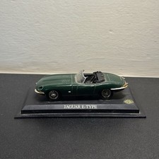 Jaguar type del for sale  ST. LEONARDS-ON-SEA