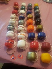 Lot nfl college for sale  Mesa