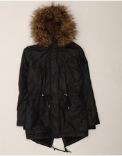 Whistles womens hooded for sale  IPSWICH