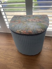 Bijoux small matching for sale  BICESTER