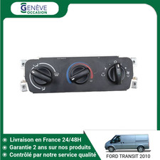 Commande chauffage ford d'occasion Commande chauffage ford d'occasion  Niort