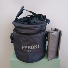 Peroni italy insulated for sale  LIVERPOOL