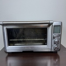 Breville smart oven for sale  Scottsdale