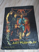 Flagge banner fahne gebraucht kaufen Flagge banner fahne gebraucht kaufen  Landsberg am Lech