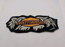 Harley broken wing for sale  Platteville