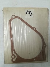 Honda 350 350 usato  Roma