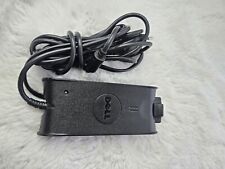 Dell adp 65jb gebraucht kaufen  Berlin