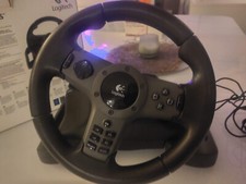 wireless lenkrad gebraucht kaufen wireless lenkrad gebraucht kaufen Bassenheim Kettig, St.Sebastian