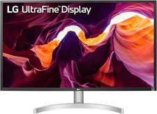 27ul500 inch uhd for sale  Homestead