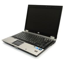Elitebook 6930p t9400 gebraucht kaufen  Görlitz-Umland