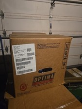 Optima batteries bluetop for sale  Oxnard