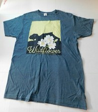 Optima women shirt for sale  Lake Isabella