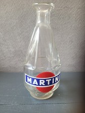 Ancienne carafe pichet d'occasion  Braine