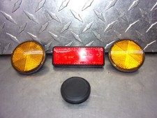837 honda rebel for sale  Boca Raton
