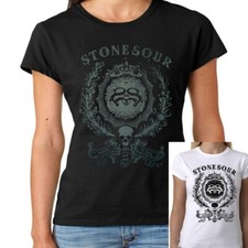 Camiseta mujer stone usato  Spedire a Italy