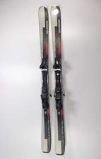 Salomon stance x80 gebraucht kaufen  Waltenhofen
