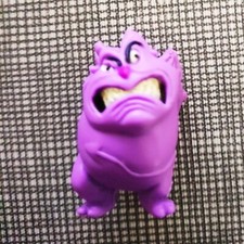 Figurine nestle disney d'occasion  Lingolsheim