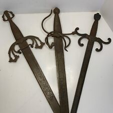 Antique set colada for sale  Egg Harbor Township