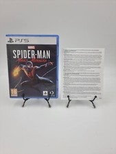 Jeu playstation marvel d'occasion  Collonges