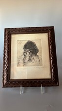 Sardegna arte sarda. usato  Italia