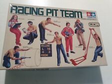 Kit racing pit d'occasion  Sainte-Savine