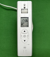 Rollotron pro automatischer gebraucht kaufen  Bonn