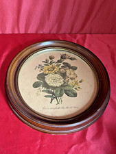 Vintage rose cent for sale  Clearwater
