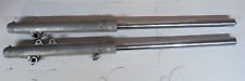 Gabel gabelholme fork gebraucht kaufen  Metzingen
