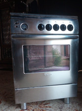 Cucina economica tecnogas usato  Legnago