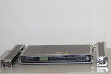 Electronic 1128 equalizer gebraucht kaufen  Helmstedt