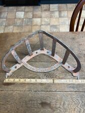 Antique horse saddle for sale  LINCOLN