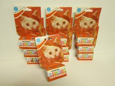 Vintage lot boxes for sale  Arrington