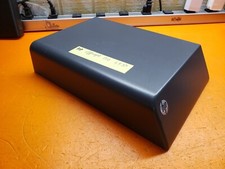 Printer hp officejet for sale  Bellaire