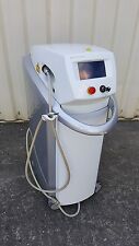 Kavo key laser d'occasion  France