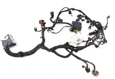 Ford fiesta vii gebraucht kaufen  Osnabrück