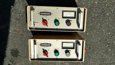 ransburg electrostatic for sale ransburg electrostatic for sale Grand Rapids