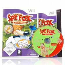 Nintendo wii spiel gebraucht kaufen  Hemer