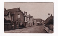carisbrooke for sale carisbrooke for sale SHEFFIELD