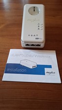 devolo 500 av wireless gebraucht kaufen devolo 500 av wireless gebraucht kaufen Deutschland