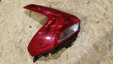 Usado, Lanterna traseira esquerda 2012-2020 VOLVO V40 V40CC 31395844 31395478 FABRICANTE DE EQUIPAMENTO ORIGINAL comprar usado  Enviando para Brazil