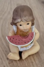 Hummelfigur goebel nina gebraucht kaufen  Backnang