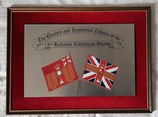 coldstream guards for sale coldstream guards for sale GILLINGHAM